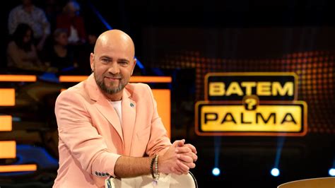 ce sa intamplat cu emisiunea lui tudor barbu|De Ce Televiziunea Română Riscă Să Aducă A OTV  .